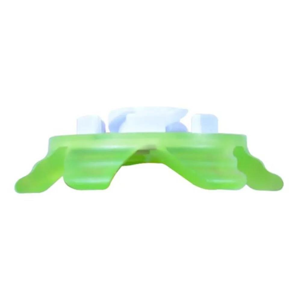 SoftSpikes Softspikes PIVIX - Fast Twist 3.0 hroty, Slime (6ks)