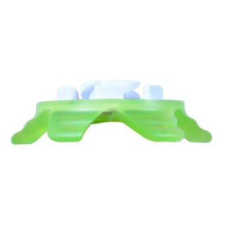 SoftSpikes Softspikes PIVIX - Fast Twist 3.0 hroty, Slime (6ks)
