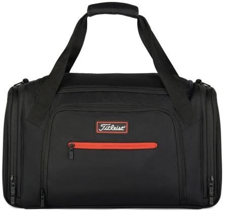 Titleist Players Duffel taška