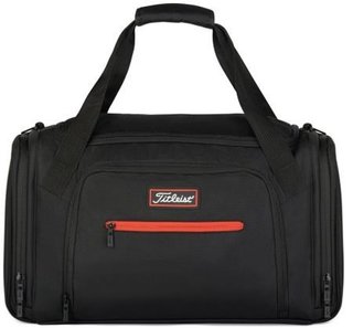 Titleist Players Duffel taška