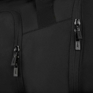 Titleist Players Duffel taška