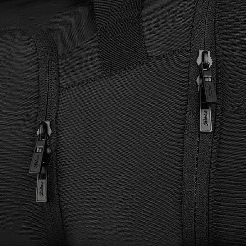 Titleist Players Duffel taška