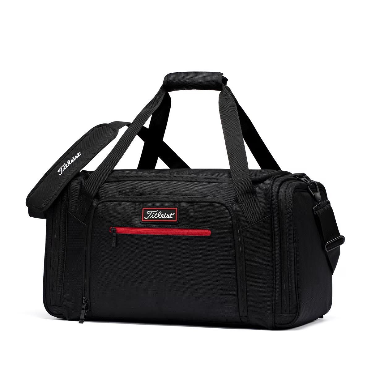 Titleist Players Duffel taška