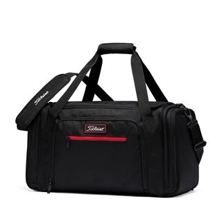 Titleist Players Duffel taška