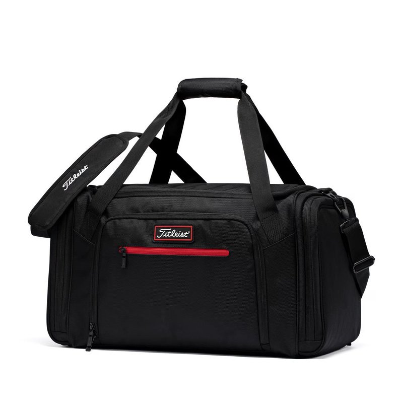 Titleist Players Duffel taška