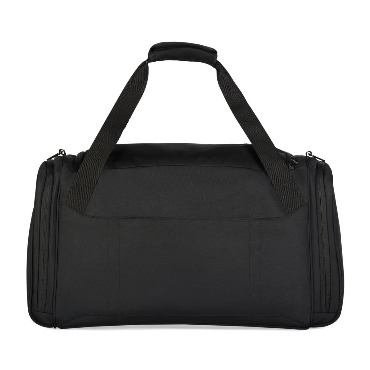 Titleist Players Duffel taška