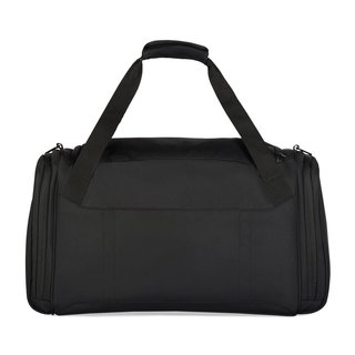 Titleist Players Duffel taška