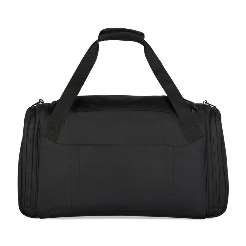 Titleist Players Duffel taška