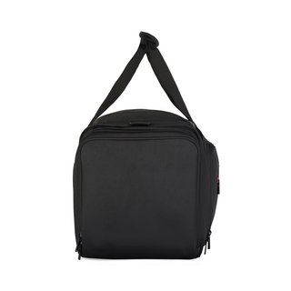 Titleist Players Duffel taška