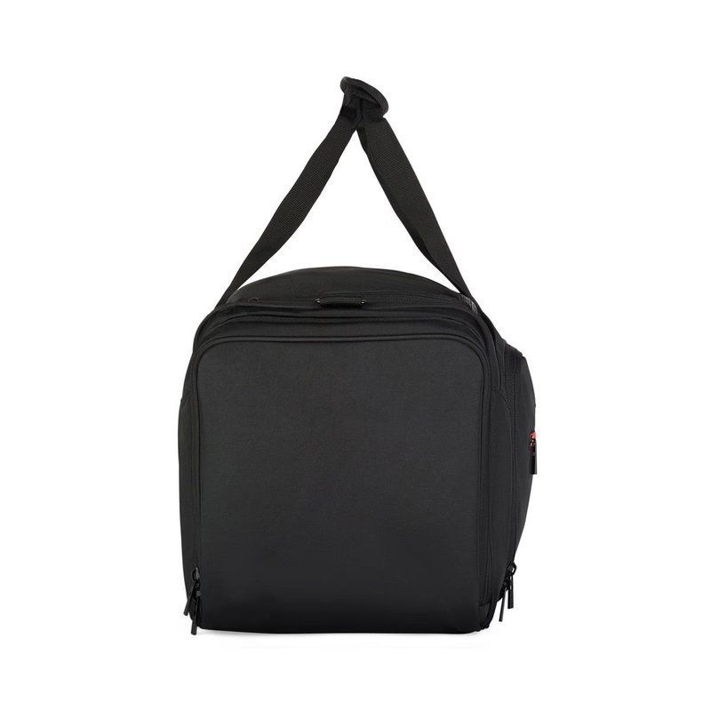 Titleist Players Duffel taška