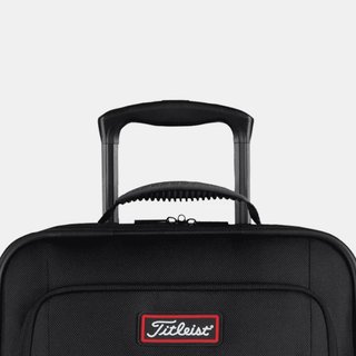 Titleist Players 20 Spinner cestovný kufor