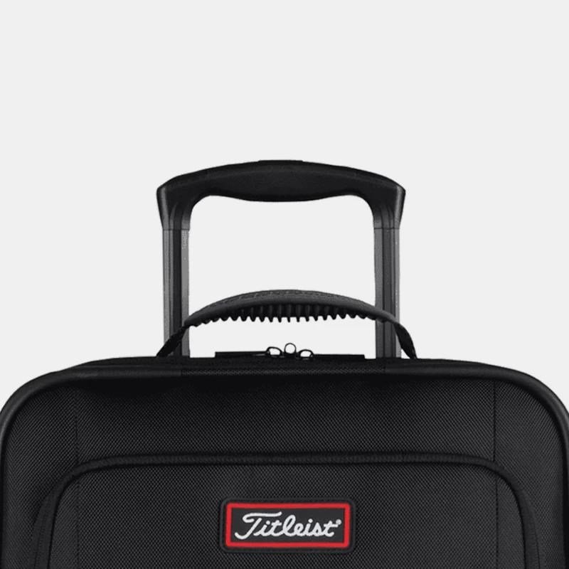 Titleist Players 20 Spinner cestovný kufor