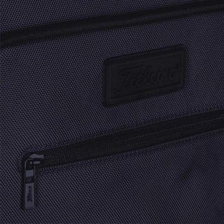 Titleist Players 20 Spinner cestovný kufor