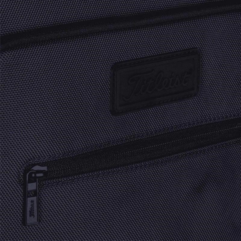 Titleist Players 20 Spinner cestovný kufor