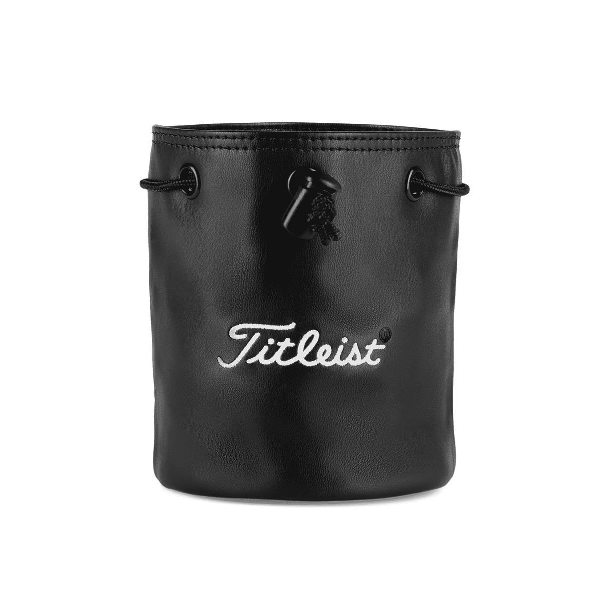 Titleist Valuables Pouch taška