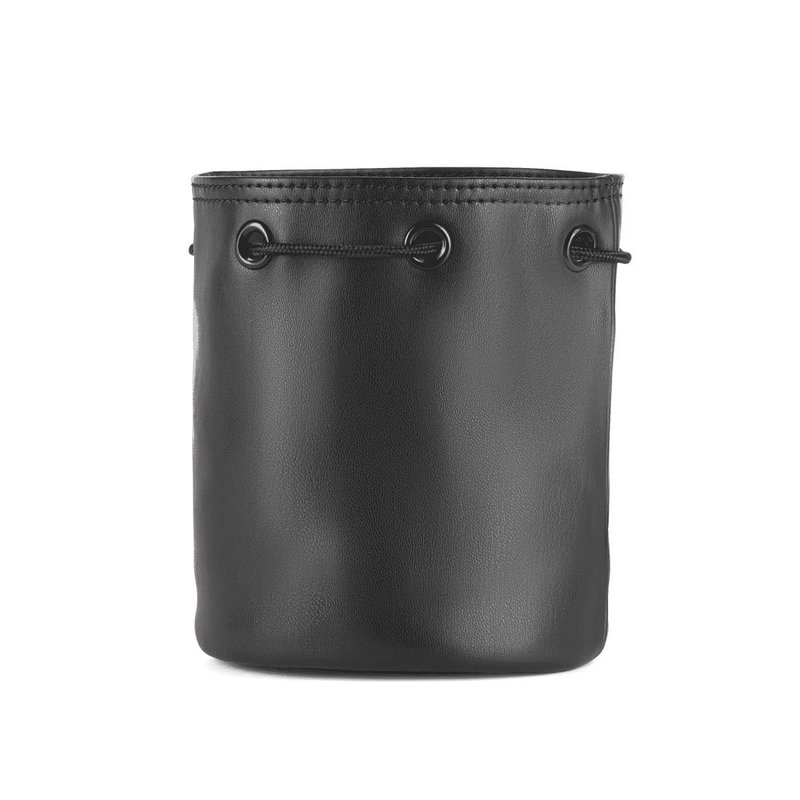 Titleist Valuables Pouch taška