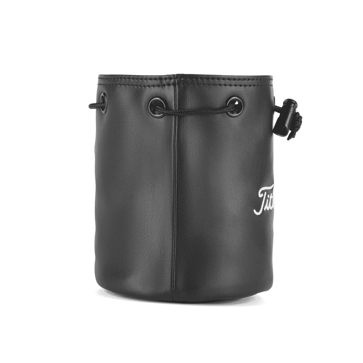 Titleist Valuables Pouch taška