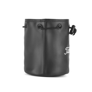 Titleist Valuables Pouch taška