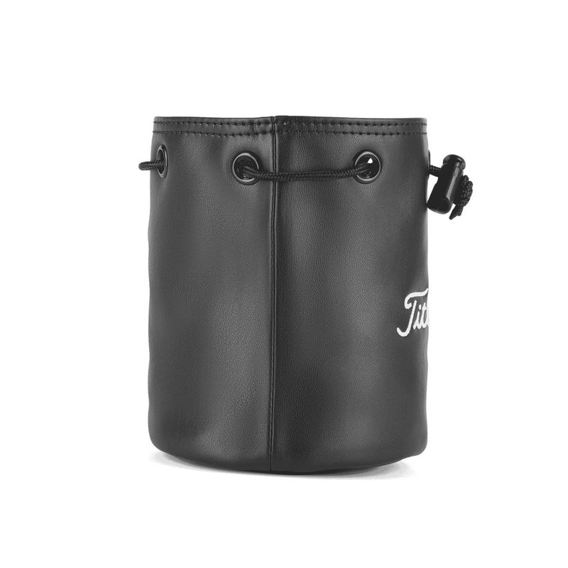 Titleist Valuables Pouch taška