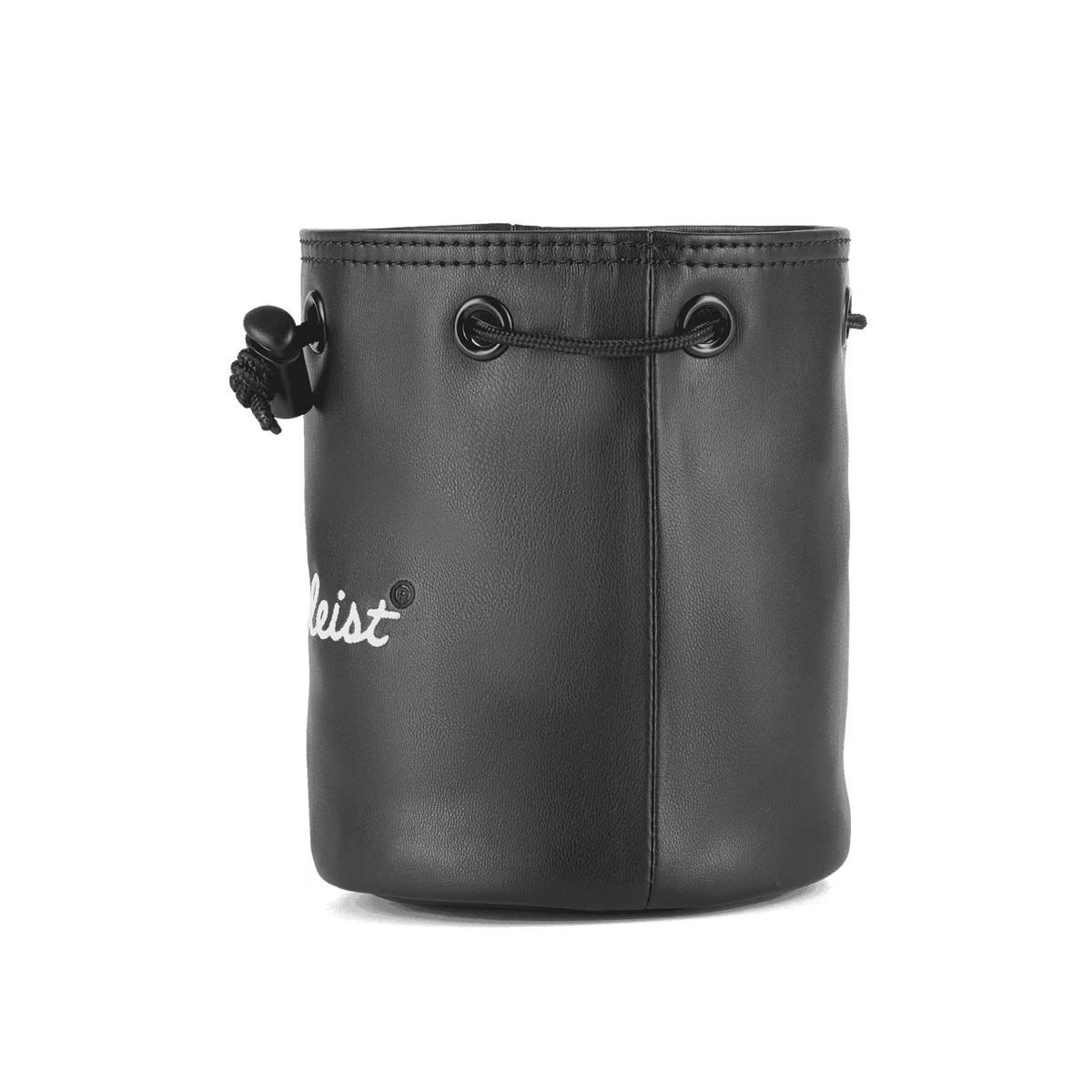Titleist Valuables Pouch taška
