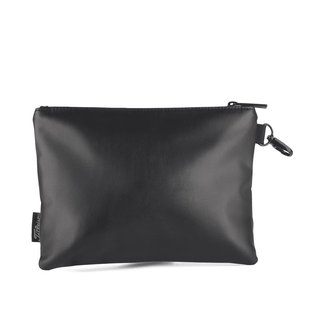 Titleist Titleist Zippered Pouch taška