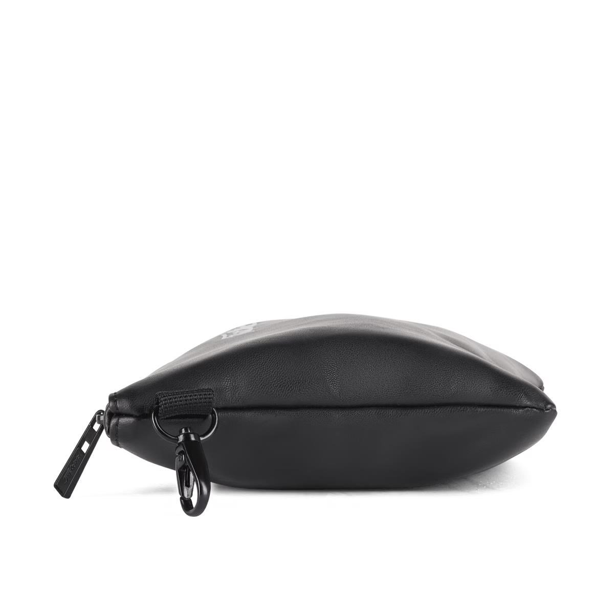 Titleist Titleist Zippered Pouch taška