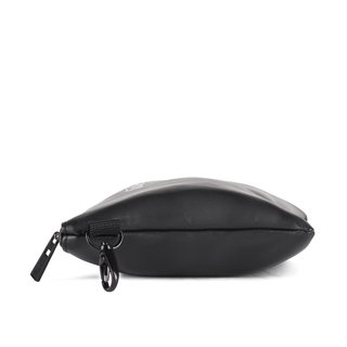 Titleist Titleist Zippered Pouch taška