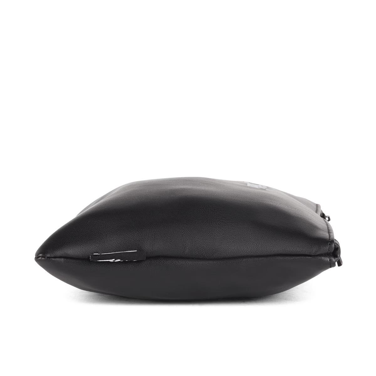 Titleist Titleist Zippered Pouch taška