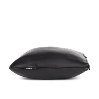 Titleist Titleist Zippered Pouch taška