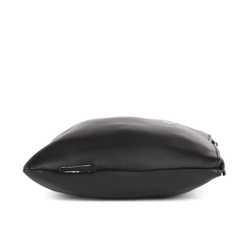 Titleist Titleist Zippered Pouch taška