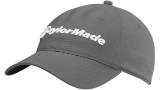 TaylorMade Radar dámska kšiltovka, charcoal