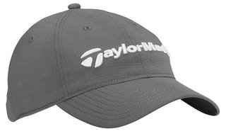 TaylorMade Radar dámska kšiltovka, charcoal