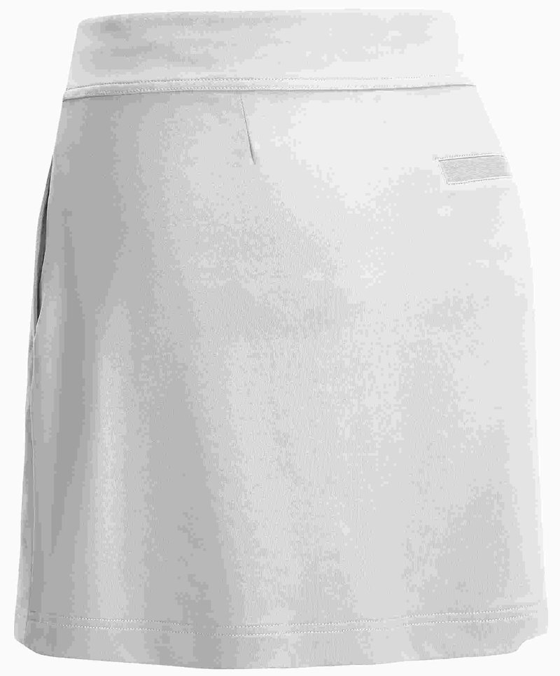 Callaway Tummy Control dámska sukňa, briliant white