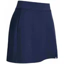 Callaway Tummy Control dámska sukňa, peacoat