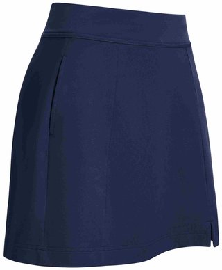 Callaway Tummy Control dámska sukňa, peacoat