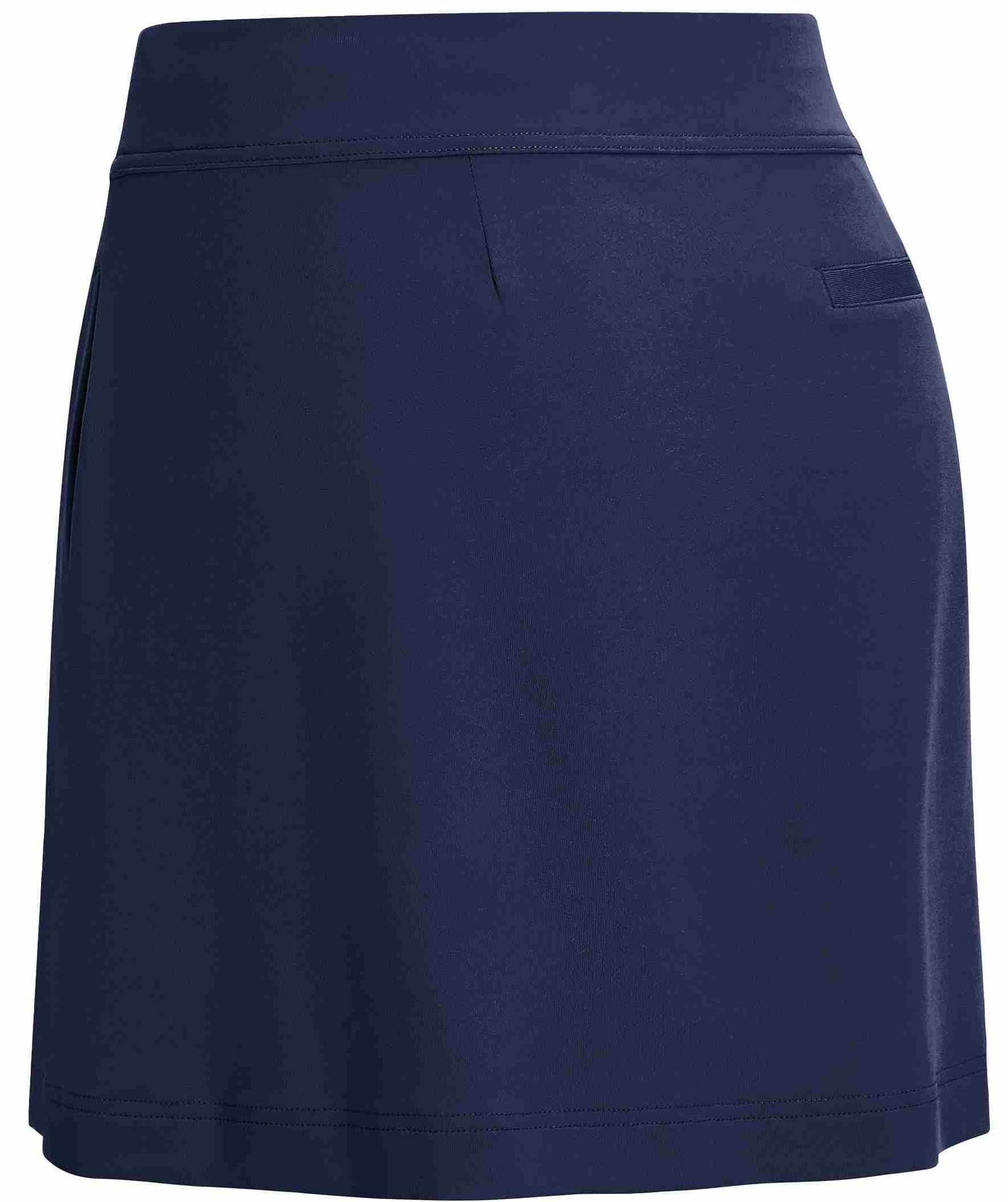 Callaway Tummy Control dámska sukňa, peacoat