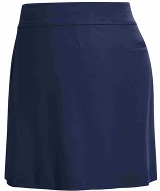 Callaway Tummy Control dámska sukňa, peacoat