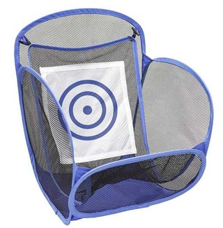 Longridge Pro Chipping Net tréningová pomôcka
