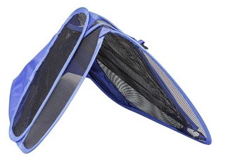 Longridge Pro Chipping Net tréningová pomôcka