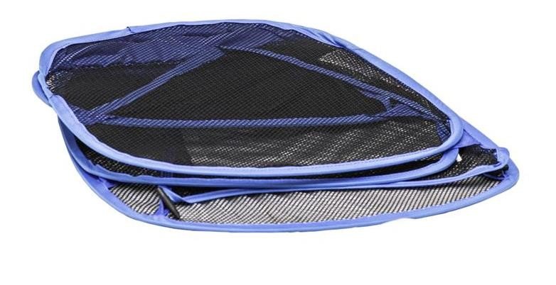 Longridge Pro Chipping Net tréningová pomôcka