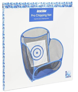Longridge Pro Chipping Net tréningová pomôcka