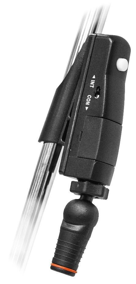 Longridge Pro Laser Guide tréningová pomôcka