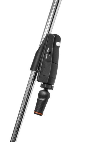 Longridge Pro Laser Guide tréningová pomôcka