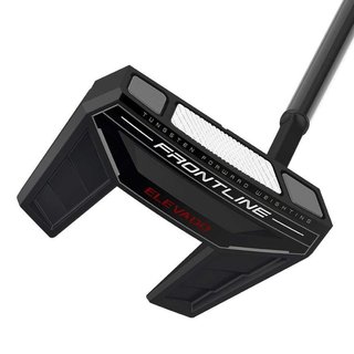 Cleveland Frontline Elevado Slant Neck putter