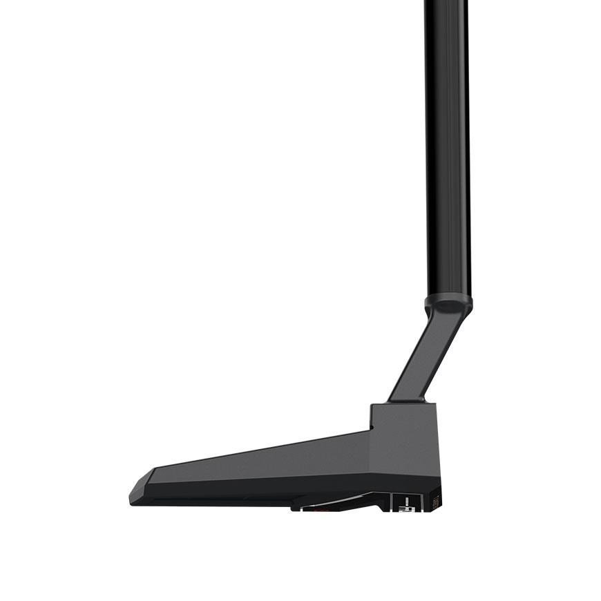 Cleveland Frontline Elevado Slant Neck putter