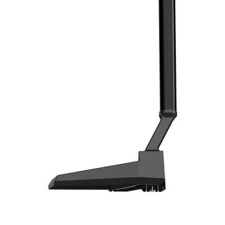 Cleveland Frontline Elevado Slant Neck putter