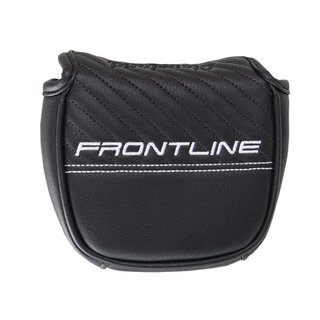 Cleveland Frontline Elevado Slant Neck putter