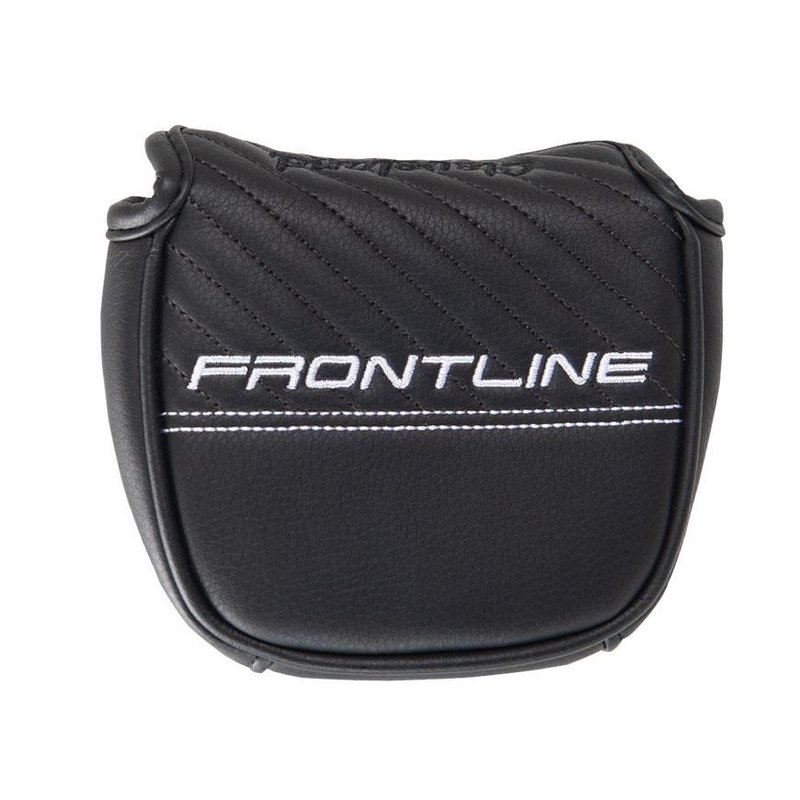 Cleveland Frontline Elevado Slant Neck putter