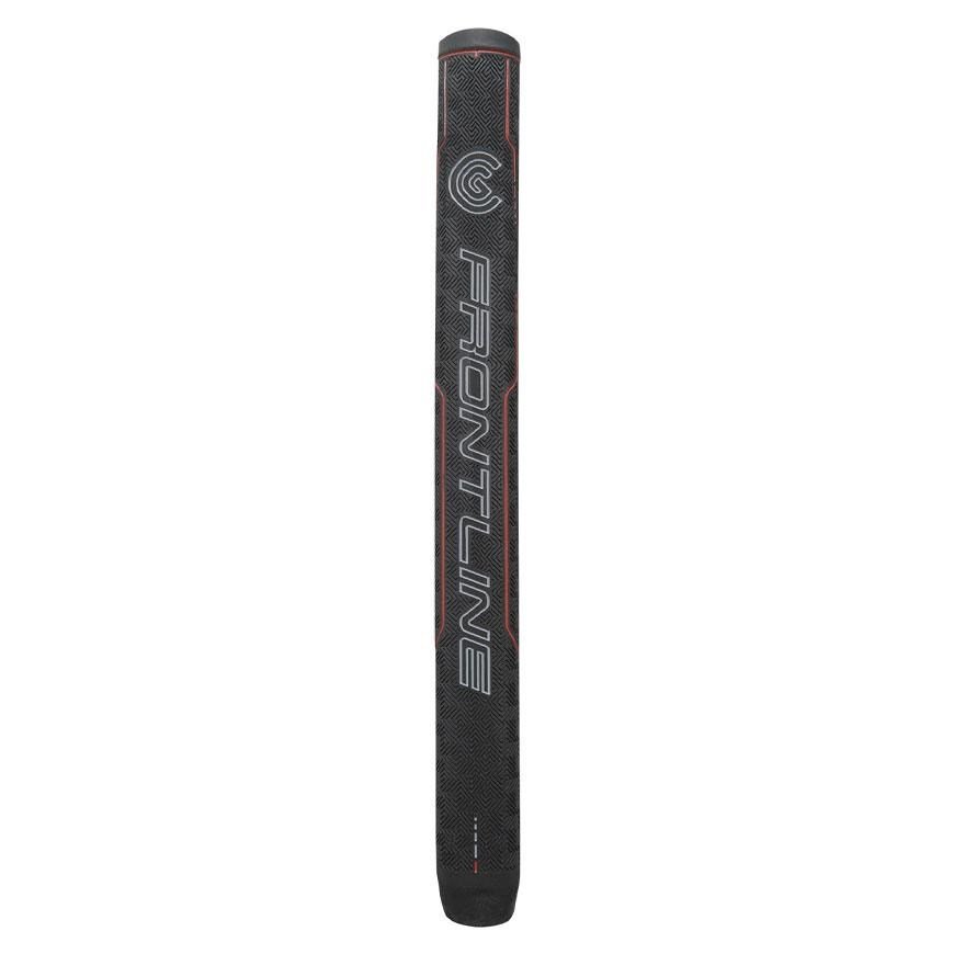 Cleveland Frontline Elevado Slant Neck putter