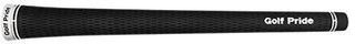 Cobra KING MIM Silver Versatile wedge, ocel